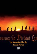 Watch Journey to Distant Land 1channel