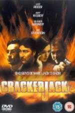 Watch Crackerjack 3 1channel
