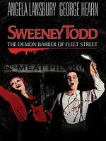 Watch Sweeney Todd: The Demon Barber of Fleet Street 1channel