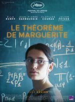 Watch Marguerite's Theorem 1channel
