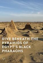 Watch Black Pharaohs: Sunken Treasures 1channel