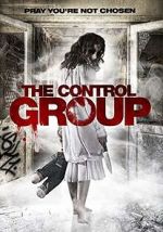 Watch The Control Group 1channel