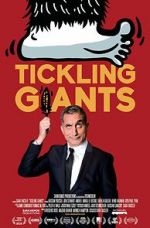 Watch Tickling Giants 1channel