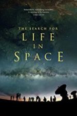 Watch The Search for Life in Space 1channel