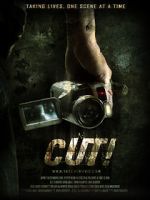 Watch Cut! 1channel