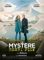 Watch The Mystery of Henri Pick 1channel