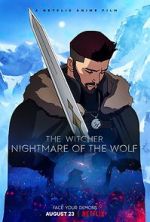 Watch The Witcher: Nightmare of the Wolf 1channel