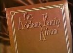 Watch The Addams Family Album 1channel