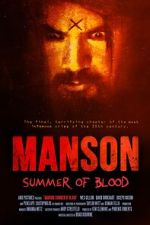 Watch Manson: Summer of Blood 1channel