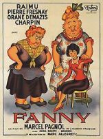 Watch Fanny 1channel