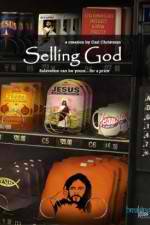 Watch Selling God 1channel