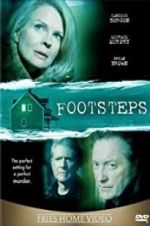 Watch Footsteps 1channel