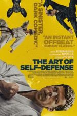 Watch The Art of Self-Defense 1channel