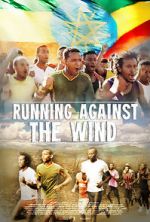 Watch Running Against the Wind 1channel