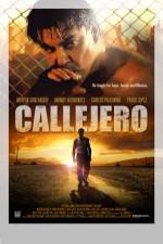 Watch Callejero 1channel