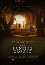 Watch The Hunting Ground 1channel