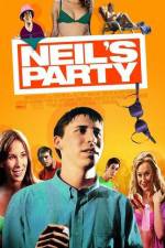 Watch Neil's Party 1channel