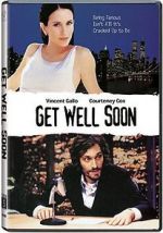 Watch Get Well Soon 1channel