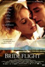 Watch Bride Flight 1channel