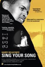 Watch Sing Your Song 1channel