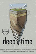 Watch Deep Time 1channel