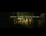 Watch Grimy (TV Movie) 1channel