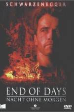 Watch End of Days 1channel