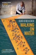 Watch Walking on Water 1channel