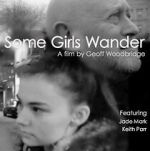 Watch Some Girls Wander 1channel
