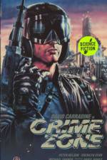 Watch Crime Zone 1channel