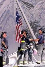 Watch 9/11 Forgotten Heroes - Sierra Club Chronicles 1channel