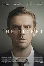 Watch The Ticket 1channel