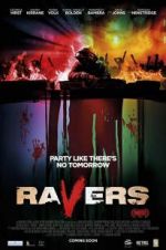 Watch Ravers 1channel