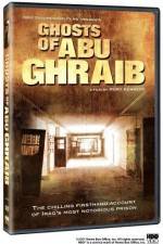 Watch Ghosts of Abu Ghraib 1channel