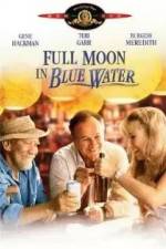 Watch Full Moon in Blue Water 1channel