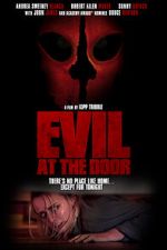 Watch Evil at the Door 1channel