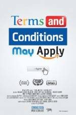 Watch Terms and Conditions May Apply 1channel