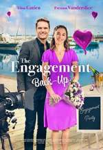 Watch The Engagement Back-Up 1channel