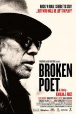 Watch Broken Poet 1channel