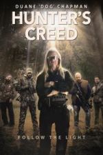 Watch Hunter\'s Creed 1channel
