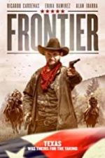 Watch Frontier 1channel