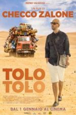 Watch Tolo Tolo 1channel