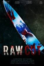 Watch Raw Cut 1channel