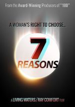 Watch 7 Reasons 1channel