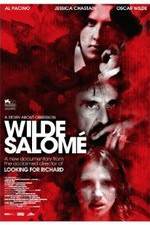 Watch Wilde Salom 1channel