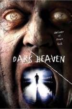 Watch Dark Heaven 1channel