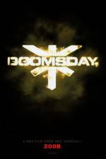 Watch Doomsday 1channel