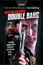 Watch Double Bang 1channel