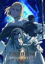 Watch Final Fantasy XV: Episode Ardyn - Prologue (Short 2019) 1channel