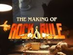 Watch The Making of Rock & Rule 1channel